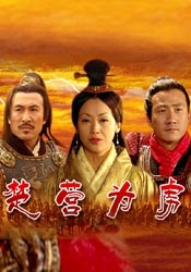 久精品国产欧美